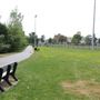 Johnson Park, Hackensack