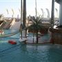Morey's Piers - Ocean Oasis Beach Club and Waterpark