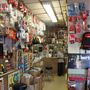 Mario Supply Company