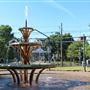 Federici Park