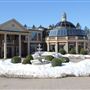 The Manor