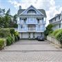 ODR Beach House