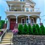 House #10158699