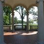 Stephen R. Gregg Park