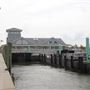 NY Waterway Belford Ferry