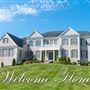 House #10162845