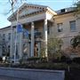 Haddonfield Borough Hall