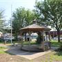 Friendship Park