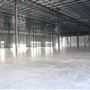 Kearny Point Industrial Complex - Building 197