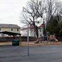 Ninth Street Park