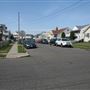 Belmar Residential