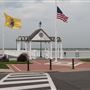 Margate City Municipal Pier