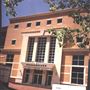 Crossroads Theatre Company