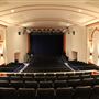 The Newton Theatre