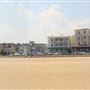 Ocean Grove Beach