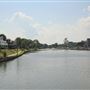 Wesley Lake - Ocean Grove