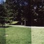 Grover Cleveland Park