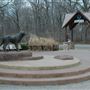 South Mountain Dog Park