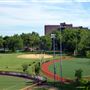 Ivy Hill Park