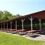 Craigmeur Recreation Complex