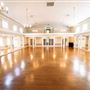 Women's Club of Glen Ridge