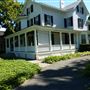 House #10165049