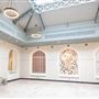 The Newark Museum of Art