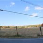 Warren County Farm Roads - Gibbs Road, Allamuchy