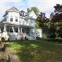 House #10166010
