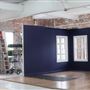 Hudson River Studios - Houdini Studio