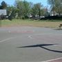 Sadowski Park