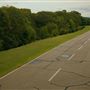 Hill Top Airport
