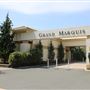 Grand Marquis