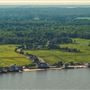 Reeds Beach