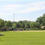 Lake Parsippany Park