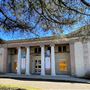 Montclair Art Museum