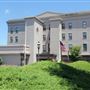 Red Bank Municipal Building