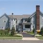 Spring Lake Residential