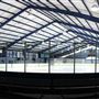 Clary Anderson Arena
