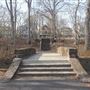 Watsessing Park - East Orange Area