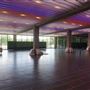 Bell Works - Ballrooms