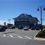 Sea Bright Municipal Complex
