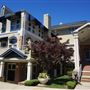 Fair Haven Commons
