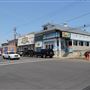Seaside Heights - Ocean Avenue