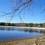 Spruce Run Recreation Area