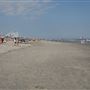 Wildwood Beach