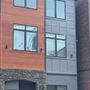 House #10180111
