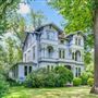 House #10181014
