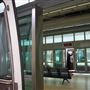 Newark Liberty International Airport (EWR) - Airtrain