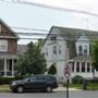 Roselle Park - Residential
